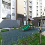 Apartamento à venda com 2 quartos em Vila Guilherme, São Paulo, SP