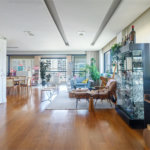 Apartamento à venda com 4 quartos, sendo 2 suítes, em Jardim Panorama, São Paulo, SP