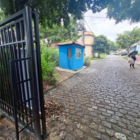 Casa à venda com 2 suítes em Campo Grande, Rio de Janeiro, RJ