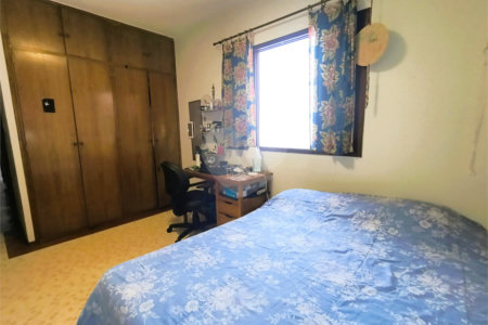 Sobrado à venda com 4 quartos, sendo 2 suítes, em Vila Morse, São Paulo, SP
