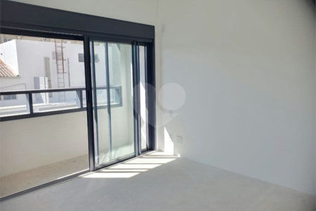 Apartamento à venda com 3 suítes em Cerqueira César, São Paulo, SP
