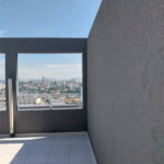 Apartamento à venda com 2 quartos em Vila Sônia, São Paulo, SP