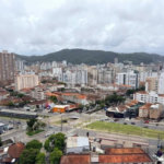 Apartamento com 4 dormitórios à venda, 179 m² por R$ 2.500.000,00 - Gonzaga - Santos/SP