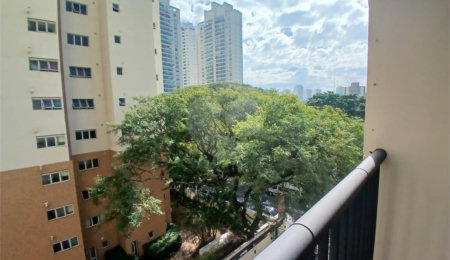 Apartamento à venda com 3 quartos, sendo 1 suíte,  em Vila Leopoldina, São Paulo, SP
