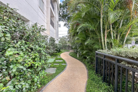 Apartamento à venda com 2 quartos em Vila Anastácio, São Paulo, SP