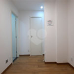 Apartamento à venda com 3 suítes em Tijuca, Rio de Janeiro, RJ