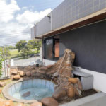 Apartamento à venda com 3 quartos, sendo 1 suíte, em Macedo, Guarulhos, SP