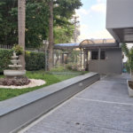 Apartamento à venda com 3 quartos, sendo 1 suíte,  em Casa Verde, São Paulo, SP