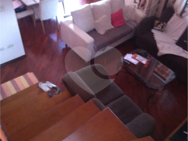 Sobrado à venda com 3 quartos, sendo 1 suíte,  em Mandaqui, São Paulo, SP