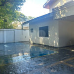 Casa à venda com 5 quartos, sendo 4 suítes, em Butantã, São Paulo, SP