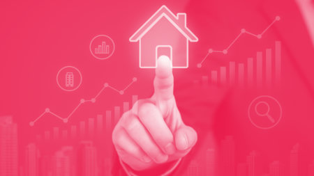 O Futuro do Mercado Imobiliário e a Influência da Tecnologia