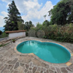 Casa à venda com 3 suítes em Serra da Cantareira, Mairiporã, SP
