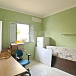 Casa à venda com 3 quartos, sendo 1 suíte, em João Aranha, Paulínia, SP
