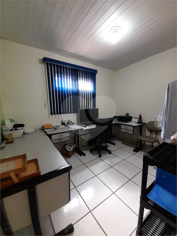 Prédio à venda em Baeta Neves, São Bernardo do Campo, SP
