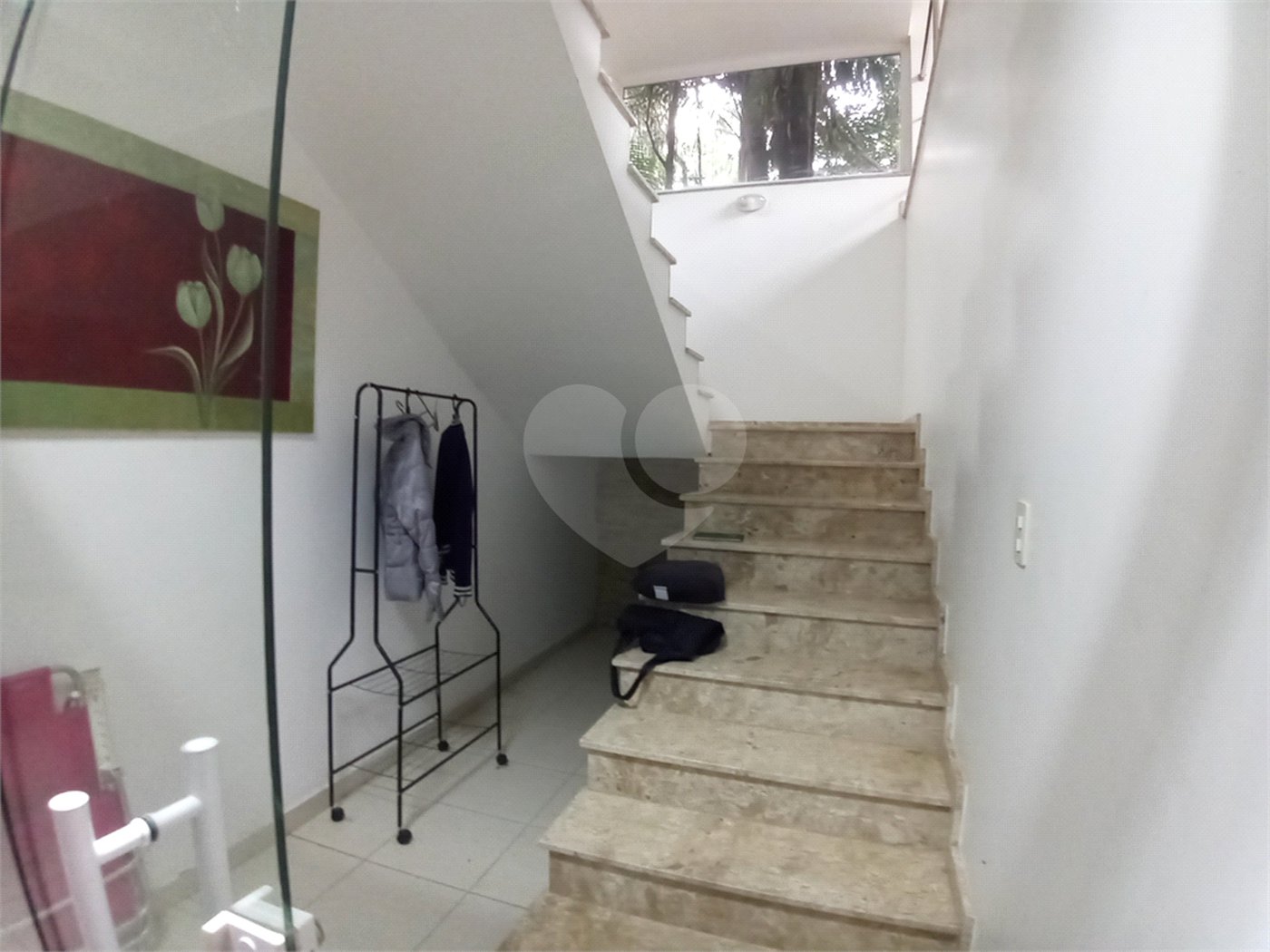 Casa à venda com 3 suítes no condomínio Reserva Nova Cantareira, São Paulo - SP