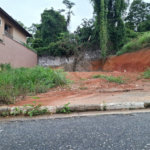 Terreno à venda em Vila Albertina, São Paulo, SP