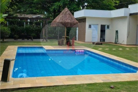 Casa à venda com 3 quartos, sendo 1 suíte, no condomínio Jardim Vale do Lago, Sorocaba - SP