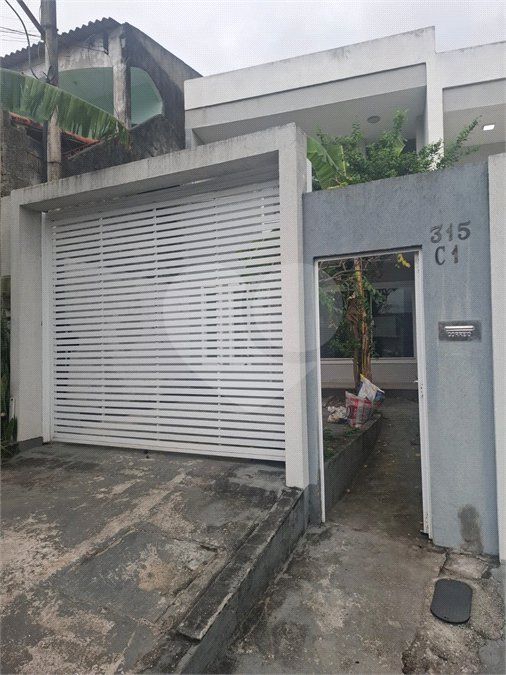 Casa à venda com 3 quartos, sendo 1 suíte, em Campo Grande, Rio de Janeiro, RJ