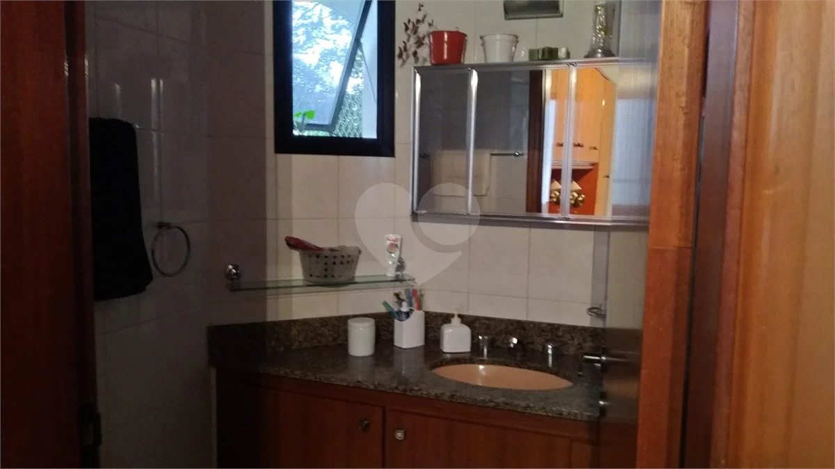 Apartamento à venda com 3 quartos, sendo 1 suíte, em Lauzane Paulista, São Paulo, SP