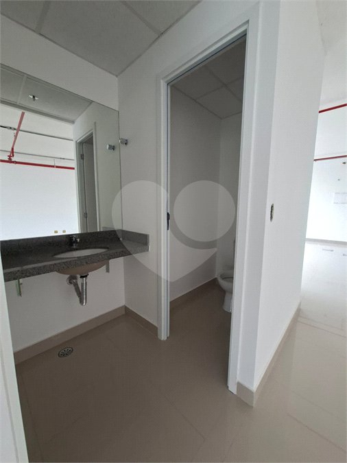 Sala à venda ou para alugar em Jardim do Mar, São Bernardo do Campo, SP