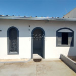 Casa em condomínio à venda com 2 quartos em Jardim São Paulo, Sorocaba, SP