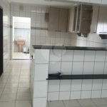 Casa à venda com 3 quartos em Jardim Itália, Itapetininga, SP