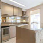 Apartamento para alugar com 1 suíte em Alto de Pinheiros, São Paulo, SP