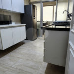 Apartamento à venda com 3 quartos, sendo 1 suíte, em Jardim Paulista, São Paulo, SP