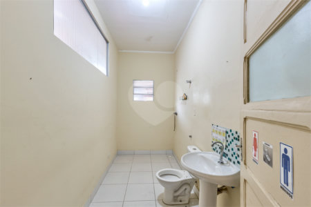 Sobrado à venda com 3 quartos, sendo 1 suíte, em Brooklin Velho, São Paulo, SP