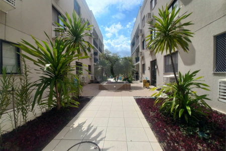 Apartamento à venda com 3 quartos, sendo 1 suíte,  em Andaraí, Rio de Janeiro, RJ