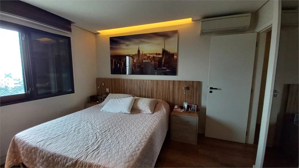 Duplex à venda com 3 quartos, sendo 1 suíte, em Jardim Bonfiglioli, São Paulo, SP