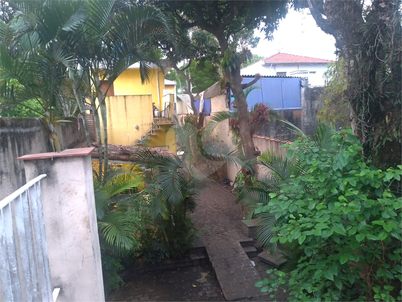 Sobrado à venda com 4 quartos, sendo 2 suítes, em Casa Verde, São Paulo, SP