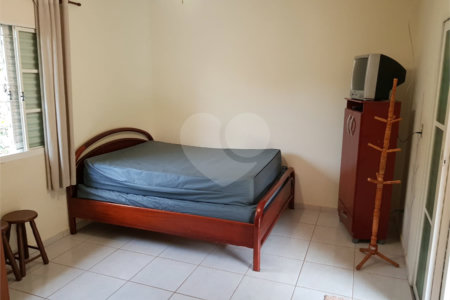 Chácara à venda com 3 quartos, sendo 1 suíte, em Monte Bianco, Araçoiaba da Serra, SP