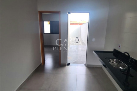 Terreno em condomínio à venda com 3 quartos em Jardim São Lucas Ii, Salto de Pirapora, SP