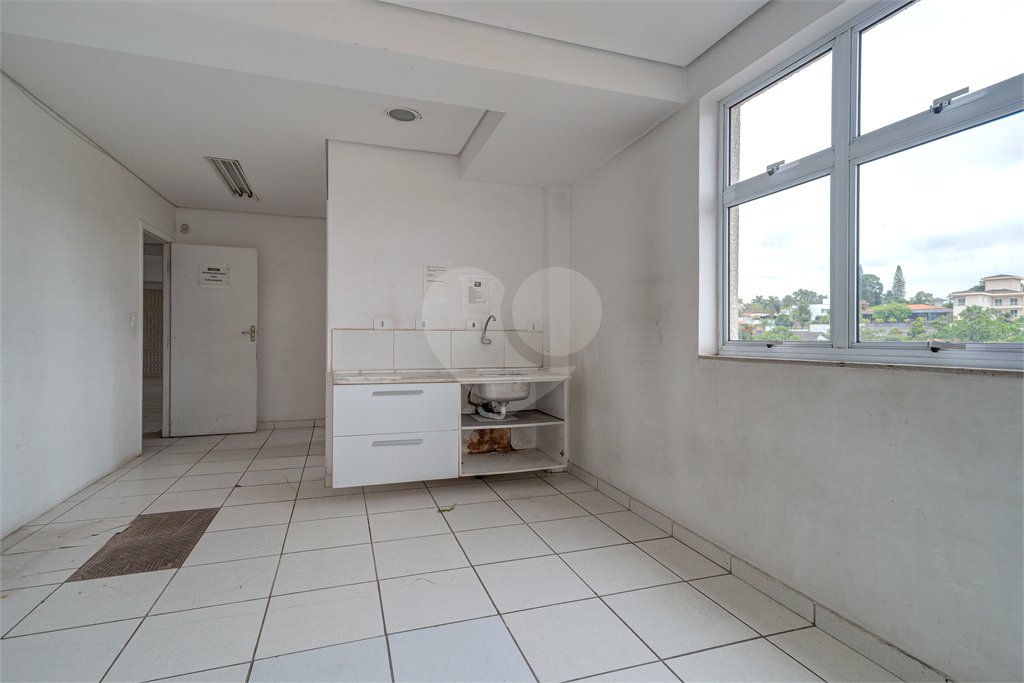 Prédio à venda ou para alugar em Santo Amaro, São Paulo, SP