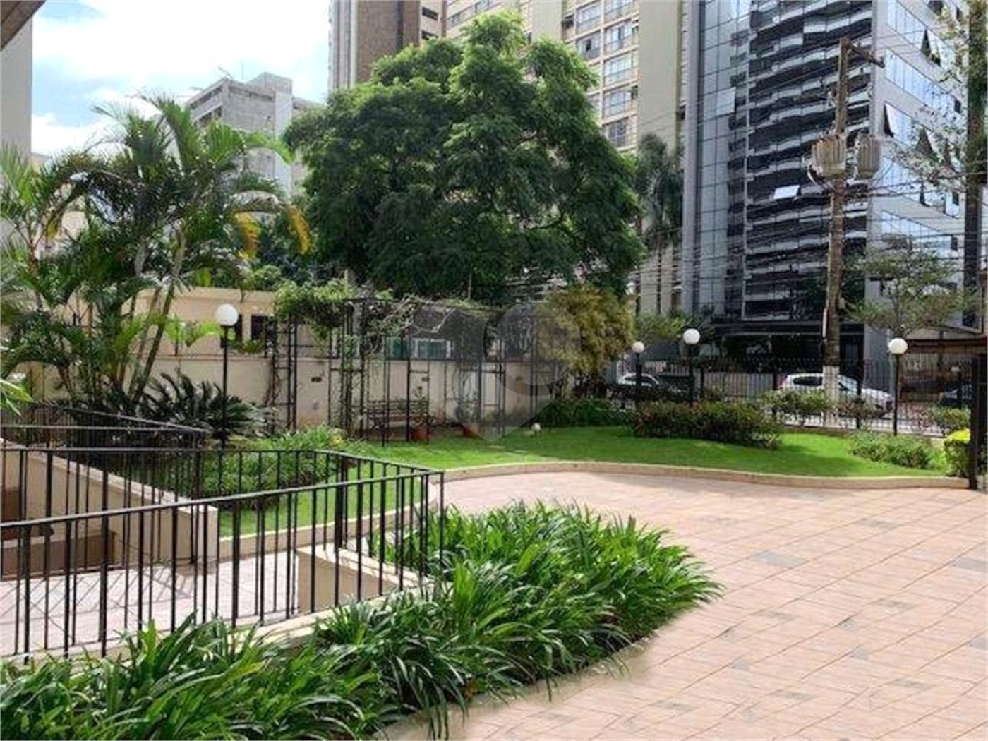 Cobertura à venda com 4 quartos, sendo 2 suítes,  em Santana, São Paulo, SP