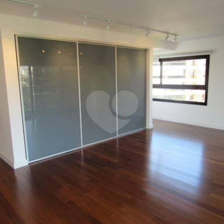 Apartamento à venda com 2 suítes em Vila Progredior, São Paulo, SP