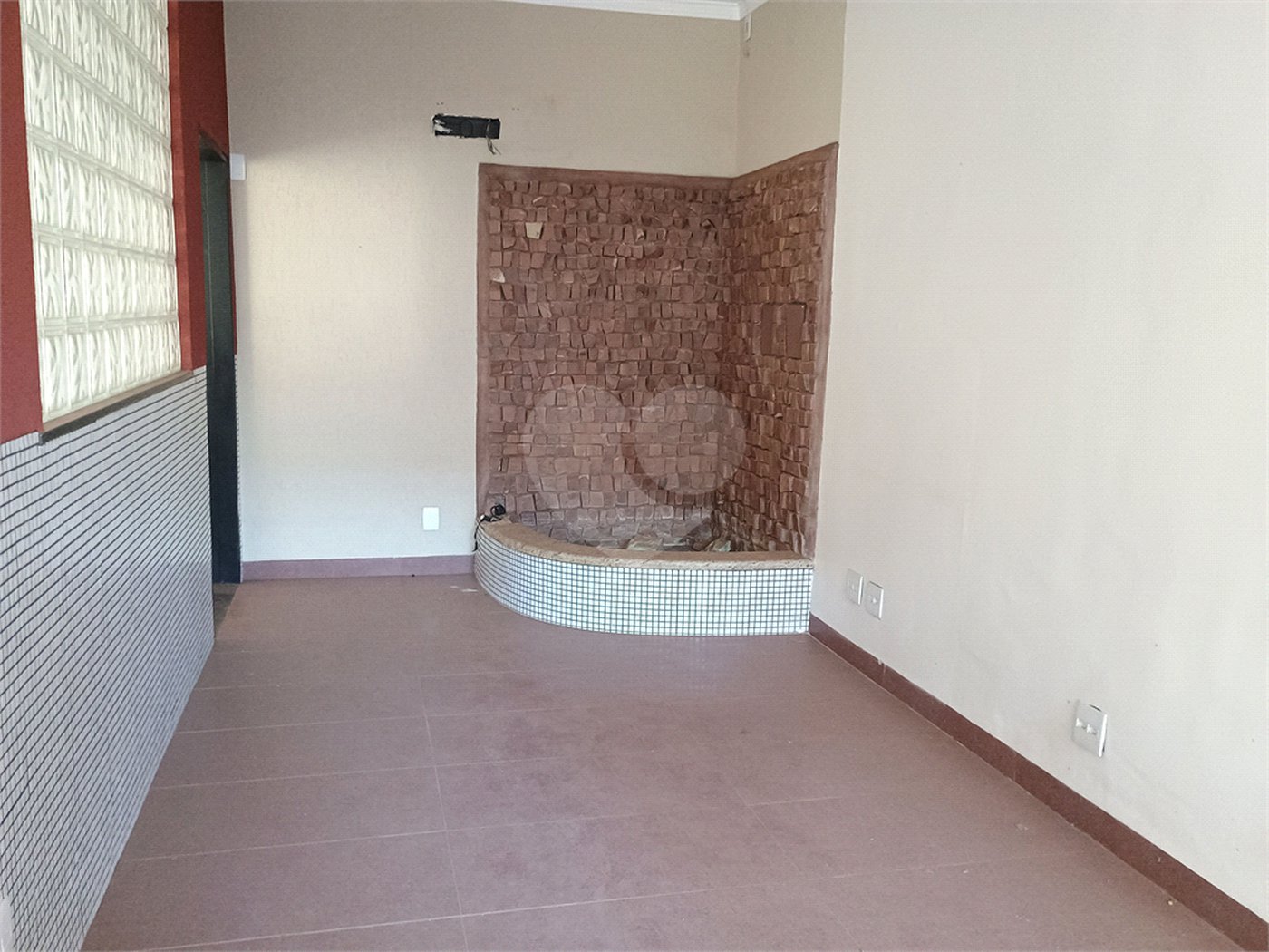 Casa para alugar com 1 quarto, sendo 2 suítes, no Centro, Ribeirão Preto, SP