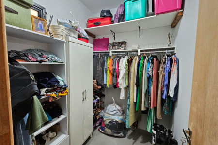 Casa à venda com 2 quartos, sendo 1 suíte, em Alto da Boa Vista, Ribeirão Preto, SP
