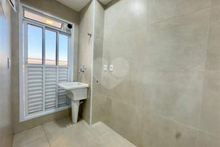 Apartamento para alugar com 2 quartos, sendo 1 suíte, em Vila Hortência, Sorocaba, SP