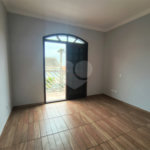 Sobrado à venda com 3 quartos, sendo 1 suíte, em Jardim D'abril, Osasco, SP