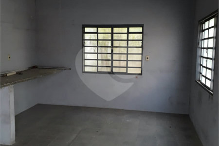 Casa à venda com 2 quartos no Centro, Itu, SP