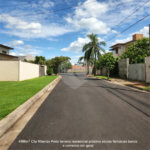 Área de Terra à venda em City Ribeirão, Ribeirão Preto, SP