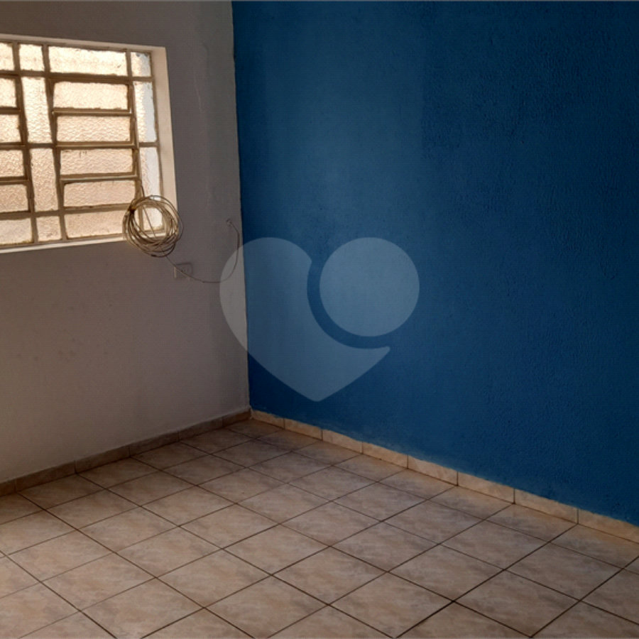 Sobrado à venda com 2 quartos em Vila Paulicéia, São Paulo, SP