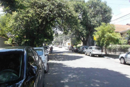 Sobrado à venda com 3 quartos, sendo 1 suíte, em Campo Belo, São Paulo, SP