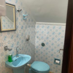 Terreno à venda com 6 quartos em Casa Verde, São Paulo, SP