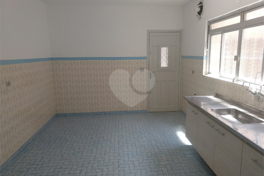 Sobrado à venda com 2 quartos, sendo 1 suíte,  em Limão, São Paulo, SP