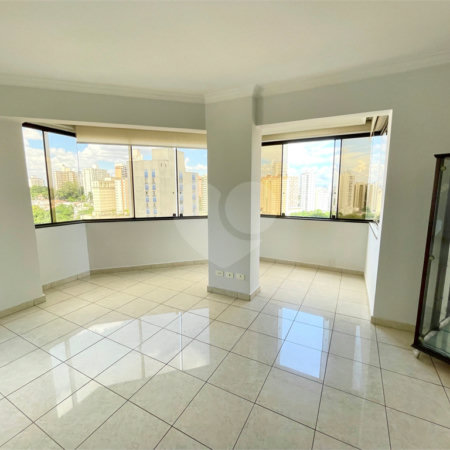 Apartamento à venda com 3 quartos, sendo 2 suítes,  em Água Fria, São Paulo, SP