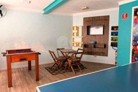 Casa à venda com 2 quartos no condomínio Dora, Guarulhos - SP