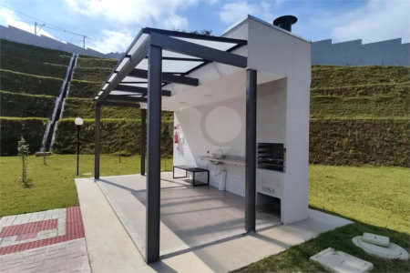 Apartamento à venda com 3 quartos em Vila Rio Branco, Jundiaí, SP
